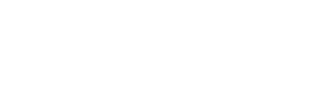 gateando-logo-blanco-2x