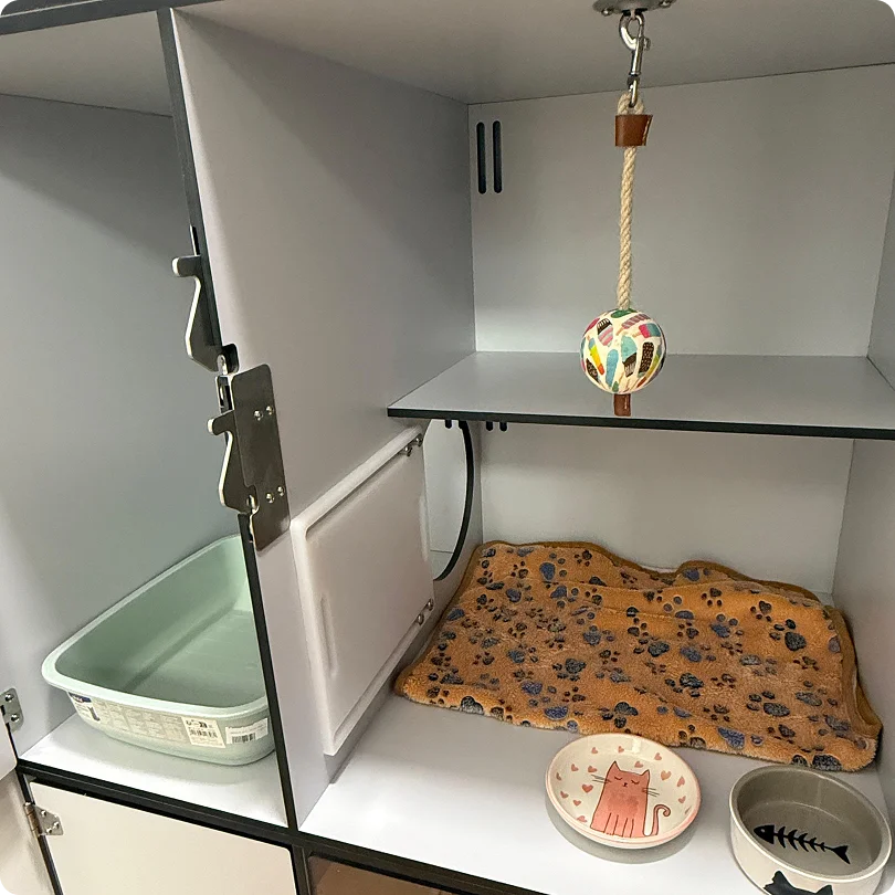 sala-de-hospitalizacion